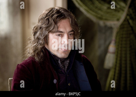 GOYAS GEISTER (2006) JAVIER BARDEM GOYG 001-04 Stockfoto