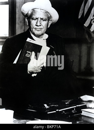 ERBEN DER WIND (1960) SPENCER TRACY IHWN 001 P Stockfoto