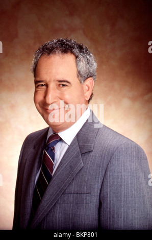 LA LAW (TV) L.A. LAW (ALT) MICHAEL TUCKER LLAW 086 Stockfoto