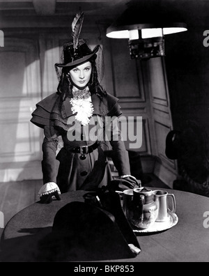 LADY HAMILTON (1941), DASS HAMILTON FRAU (ALT) VIVIEN LEIGH LDYH 007 P Stockfoto