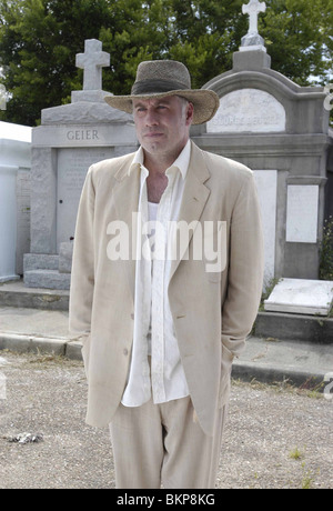 A LOVE SONG FOR BOBBY LONG (2004) JOHN TRAVOLTA LSFB 001-05 Stockfoto