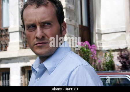 ORFANATO, EL (2007) DAS WAISENHAUS (ALT) FERNANDO CAYO JUAN ANTONIO BAYONA (DIR) ORFA 001 Stockfoto