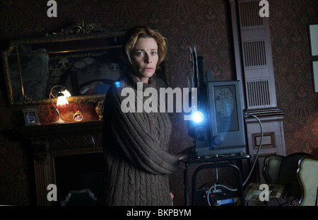 ORFANATO, EL (2007) DAS WAISENHAUS (ALT) BELEN RUEDA JUAN ANTONIO BAYONA (DIR) ORFA 003 Stockfoto