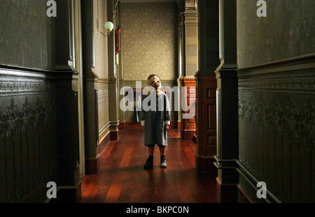 ORFANATO, EL (2007) DAS WAISENHAUS (ALT) ROGER PRINCEP JUAN ANTONIO BAYONA (DIR) ORFA 013 Stockfoto