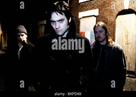 AUFERSTEHUNG MANN (1998) STUART TOWNSEND RSRM 006 Stockfoto