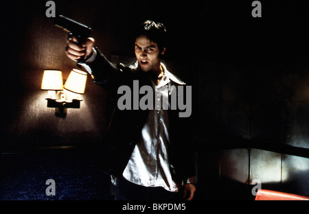 AUFERSTEHUNG MANN (1998) STUART TOWNSEND RSRM 011 Stockfoto