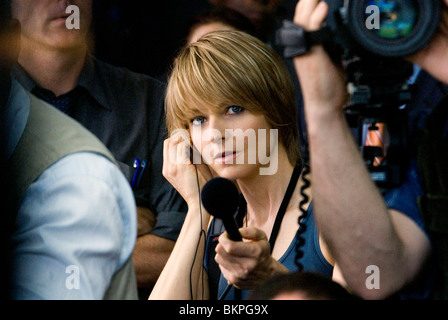 DIE MUTIGEN EINE (2007) JODIE FOSTER NEIL JORDAN (DIR) AUFTRAGSMASCHINEN 012 Stockfoto