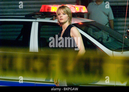 DIE MUTIGEN EINE (2007) JODIE FOSTER NEIL JORDAN (DIR) AUFTRAGSMASCHINEN 018 Stockfoto