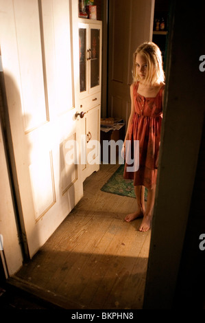 DIE ERNTE (2007) ANNASOPHIA ROBB ERNTEN 001-02 Stockfoto