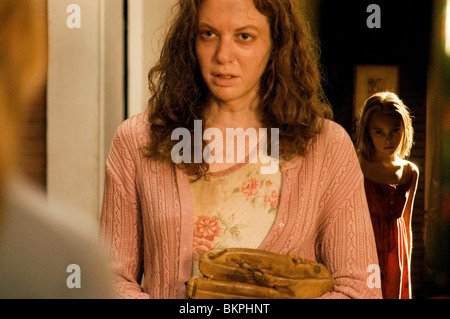 DIE ERNTEN (2007) ANDREW FRANKLE, ANNASOPHIA ROBB ERNTEN-001-12 Stockfoto