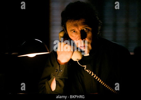 DIE ERNTEN (2007) STEPHEN REA ERNTEN 001-26 Stockfoto