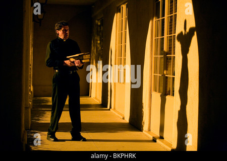 DIE ERNTEN (2007) STEPHEN REA ERNTEN 001-27 Stockfoto