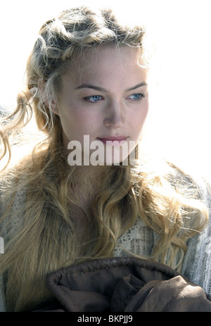 TRISTAN + ISOLDE (2006) TRISTAN & ISOLDE (ALT) JAMES FRANCO, SOPHIA MYLES KEVIN REYNOLDS (DIR) TTIS 007 Stockfoto