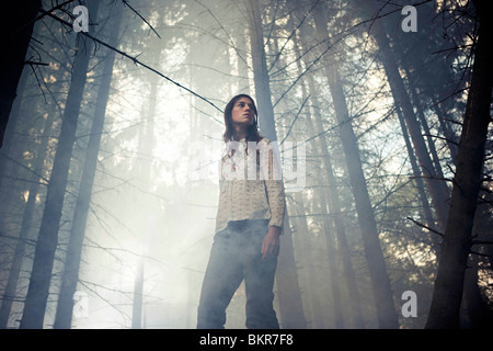 ANTICHRIST (2009) CHARLOTTE GAINSBOURG LARS VON TRIER (DIR) 012 Stockfoto