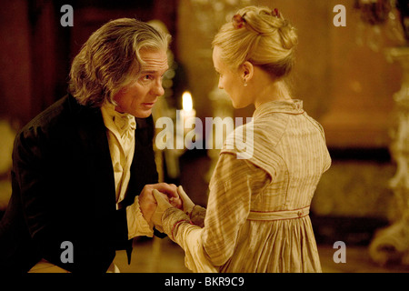 KOPIEREN BEETHOVEN (2006) ED HARRIS, DIANE KRUGER AGNIESZKA HOLLAND (DIR) 003 Stockfoto