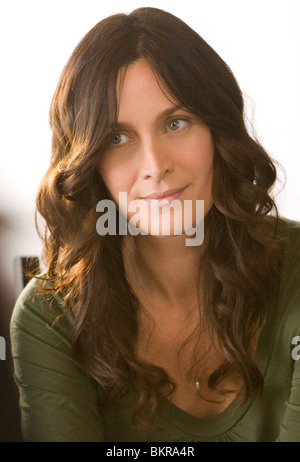 DISTURBIA (2007) CARRIE-ANNE MOSS D.J. CARUSO (DIR) 12 Stockfoto