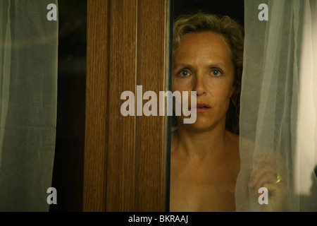 EDEN EIN L ' OUEST (2009)-EDEN IST WEST (ALT) JULIANE KOHLER COSTA-GAVRAS (DIR) 003 Stockfoto