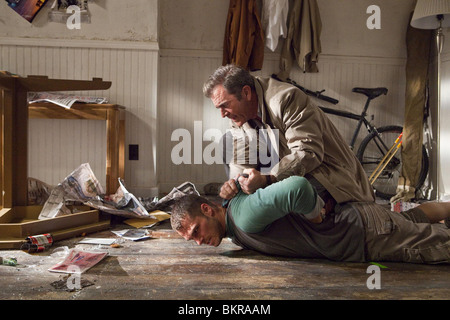 RANDE DER DUNKELHEIT (2010) MEL GIBSON MARTIN CAMPBELL (DIR) 001 Stockfoto