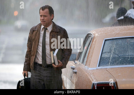 FLASH OF GENIUS (2008) GREG KINNEAR MARC ABRAHAM (DIR) 001 Stockfoto