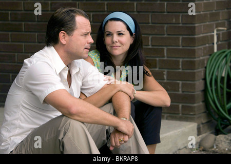 FLASH OF GENIUS (2008) GREG KINNEAR, LAUREN GRAHAM MARC ABRAHAM (DIR) 004 Stockfoto