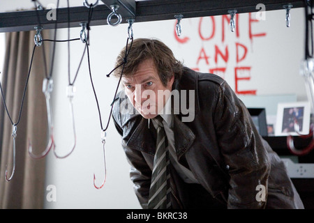 HORSEMEN (2009) DENNIS QUAID JONAS AKERLUND (DIR) 002 Stockfoto