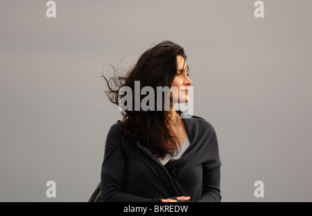 NORMAL (2007) CARRIE-ANNE MOSS CARL BESSAI (DIR) 005 Stockfoto