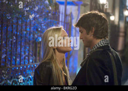 SPREAD (2009) ASHTON KUTCHER, ANNE HECHE DAVID MACKENZIE (DIR) 001 Stockfoto