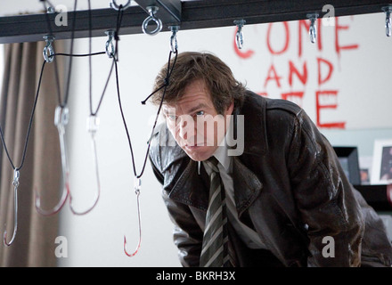 HORSEMEN (2009) DENNIS QUAID, ZIYI ZHANG JANOS AKERLUND (DIR) 002 Stockfoto