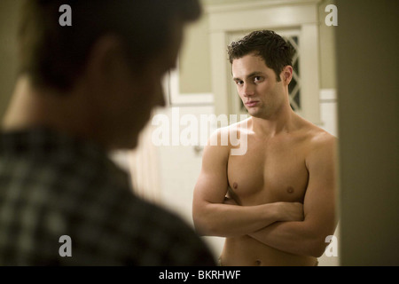 DER STIEFVATER (2009) PENN BADGLEY NELSON MCCORMICK (DIR) 001 Stockfoto