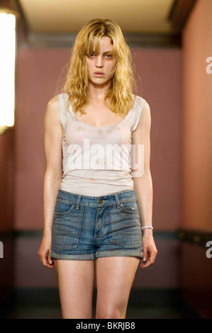 DREIECK (2009) MELISSA GEORGE CHRISTOPHER SMITH (DIR) 002 Stockfoto