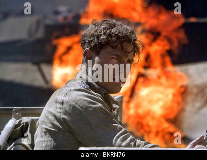 "WALKÜRE" (2008) BRYAN SINGER (DIR) VALK 013 Stockfoto