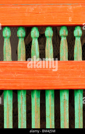 Kiyomizu-Dera-Tempel, Kyoto, JP Stockfoto