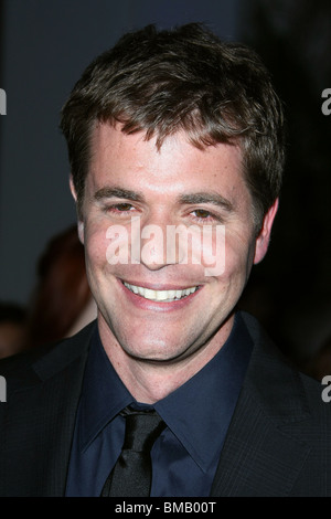 NICHOLAS STOLLER GET HIM der griechischen Welt PREMIERE LOS ANGELES CA 25. Mai 2010 Stockfoto