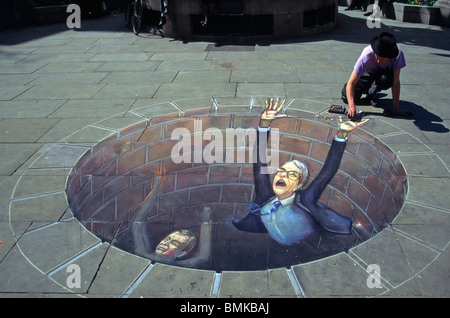 britische koloniale schlafzimmermöbel