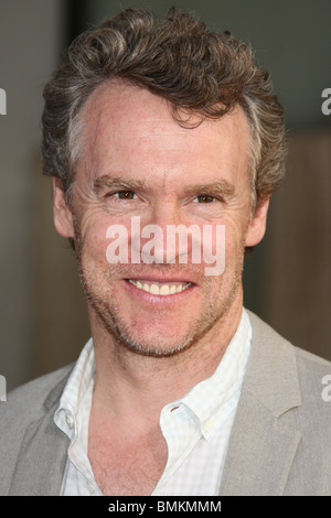 TATE DONOVAN TRUE BLOOD 3. Saison LOS ANGELES PREMIERE HOLLYWOOD LOS ANGELES CA 8. Juni 2010 Stockfoto
