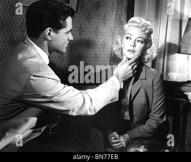 Nachahmung des Lebens (1959) Lana Turner Douglas Sirk (DIR) Stockfoto