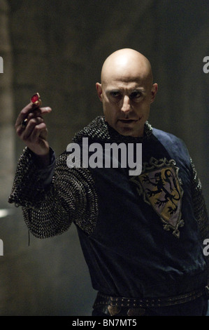 ROBIN HOOD (2010) MARK STARKE RIDLEY SCOTT (DIR) Stockfoto