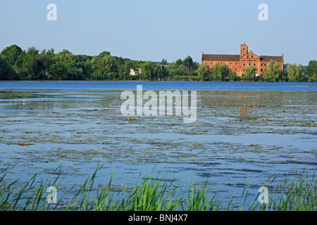 Eastern Europe Europa Europäische Reisen Ukraine ukrainische westlichen Ukraine tagsüber ländliche Seite Landschaft Grasgrün Stockfoto