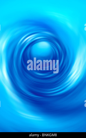 Zusammenfassung Hintergrund wie Technologie Vorlagen Textur Stockfoto