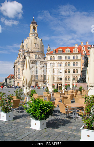 Architektur Ziel Feld Aufnahme BRD Bar Bau Gebäude Bundesrepublik Café Café Haus Christentum Deutschland Stockfoto