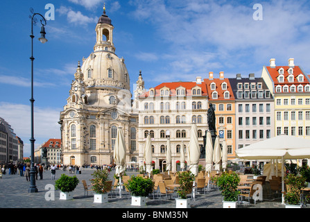 Architektur Ziel Feld Aufnahme BRD Bar Bau Gebäude Bundesrepublik Café Café Haus Christentum Deutschland Stockfoto