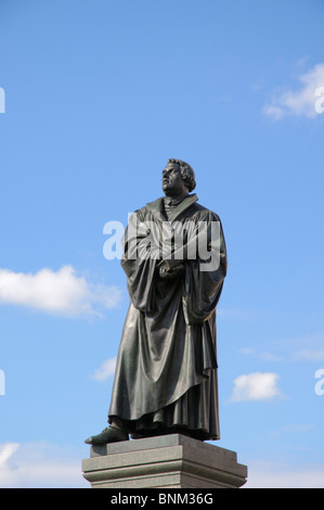 Bereich Aufnahme BRD Skulptur Skulptur Bundesrepublik Denkmal Deutschland Dresden Europa Abbildung Geschichte Geschichte Kultur kulturelle Stockfoto
