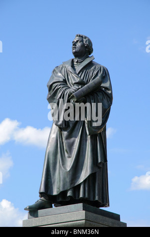Bereich Aufnahme BRD Skulptur Skulptur Bundesrepublik Denkmal Deutschland Dresden Europa Abbildung Geschichte Geschichte Kultur kulturelle Stockfoto