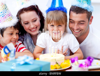 Geniale Geschenke Fr Papa Geschenke 24 Geniale Geschenke Fr Papa Geschenke 24