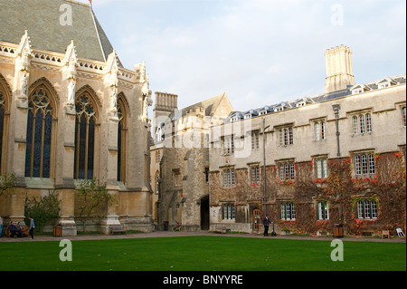 Szenen aus der schönen Stadt London Stockfoto