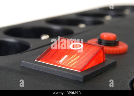 Adapterkassette -Fotos und -Bildmaterial in hoher Auflösung – Alamy