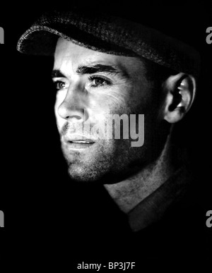 HENRY FONDA THE GRAPES OF WRATH (1940) Stockfoto