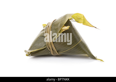 Chinesische Mytisches für Drachenbootfest (DuanWu Festival) Stockfoto