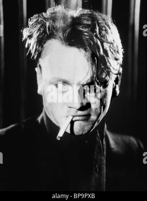 JAMES CAGNEY DER ÖFFENTLICHE FEIND; FEINDE DER ÖFFENTLICHKEIT (1931) Stockfoto