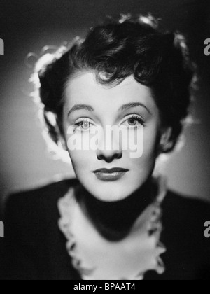 BARBARA MURRAY DICHTERS PUB (1949) Stockfoto